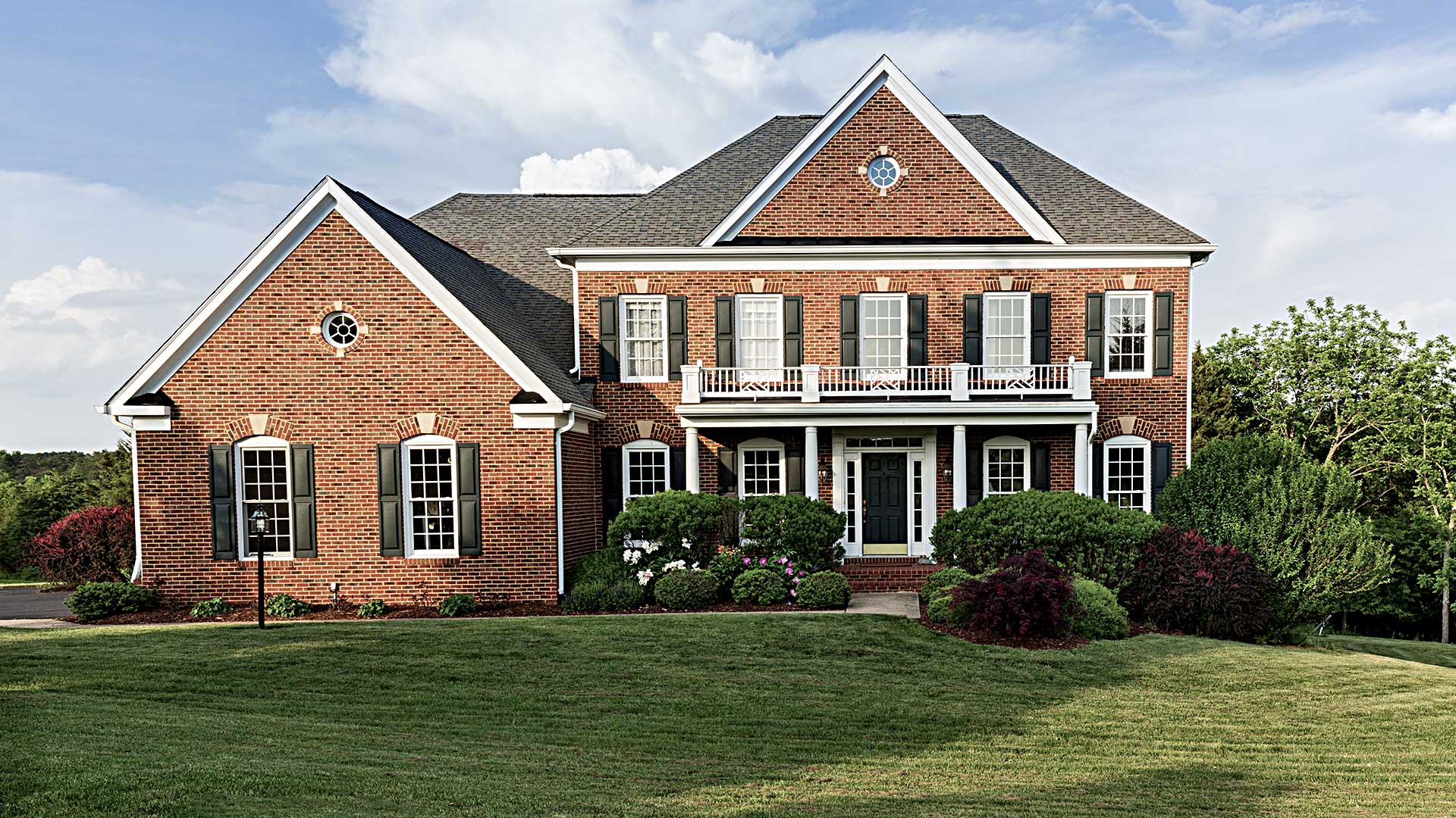 Image of 10 Things New Home Owners Should Know Before Selecting a Policy article