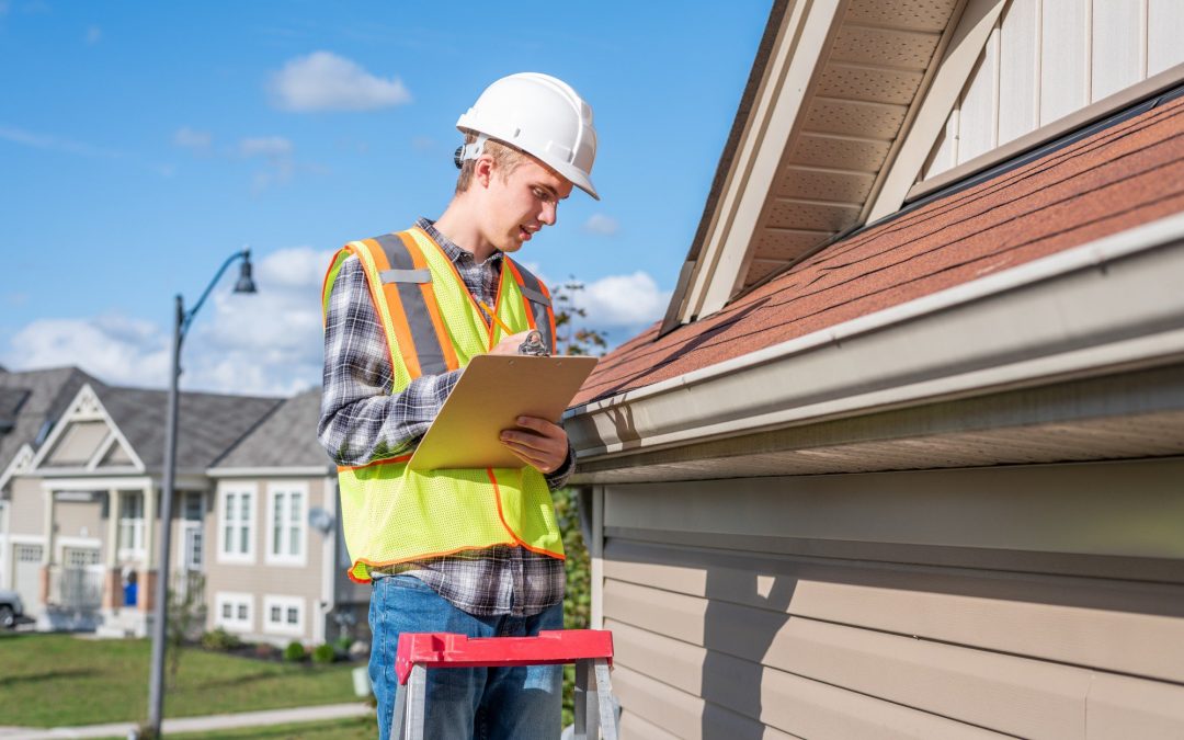 Image of Home Inspections Save Costs and Surprises article